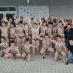 tomo finale jugasi
