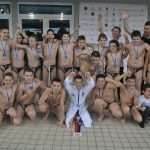 tomo finale partizan