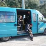 trekj HPD snijeznica 02