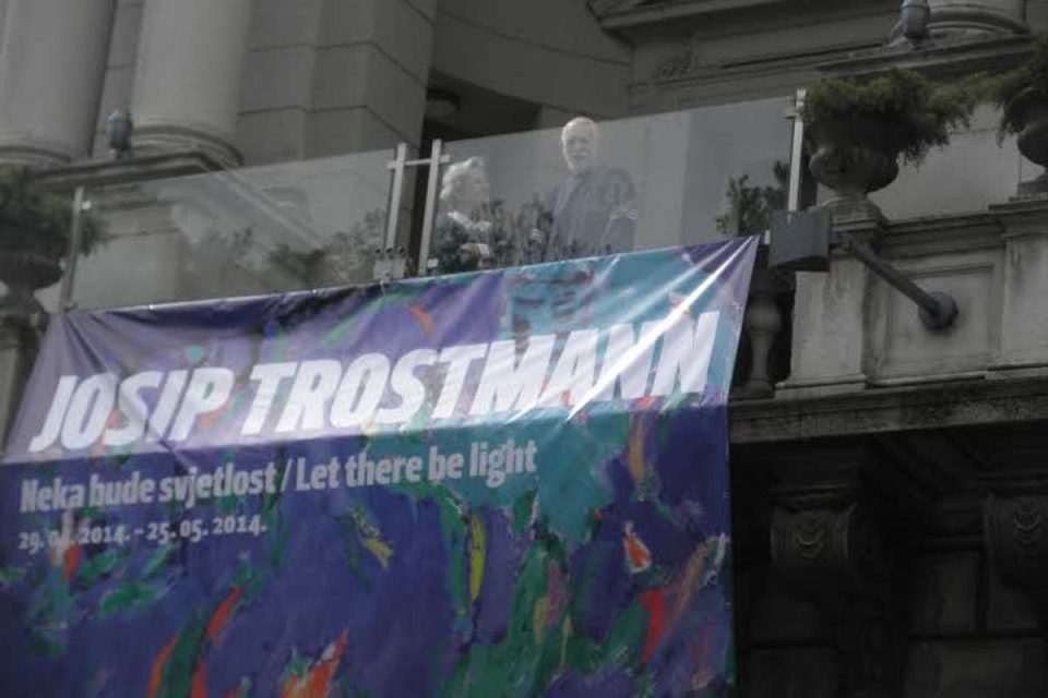 trostman1