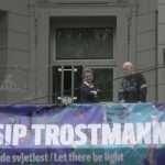 trostman2