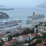 Cruiseri