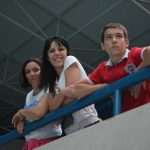 udovicic018