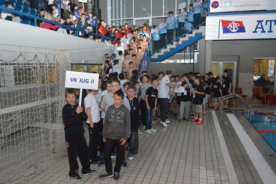 udovicic033