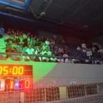 udovicic034