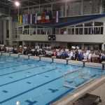 udovicic071