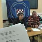 uhbddr izborna skupstina1