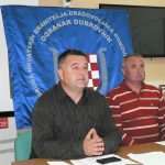 uhbddr izborna skupstina2