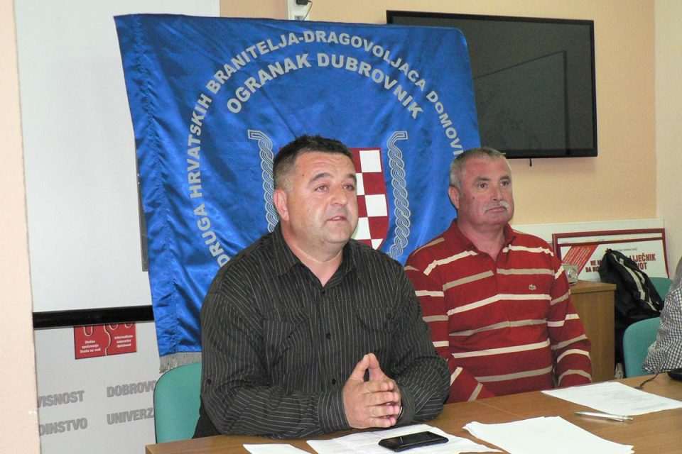 uhbddr izborna skupstina2
