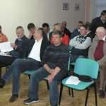 uhbddr izborna skupstina3