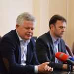 Pomoć umirovljenicima