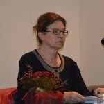 Vesna Čučić