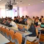 Održano predavanje o 4. industrijskoj revoluciji 2 veza1