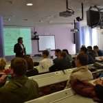 Održano predavanje o 4. industrijskoj revoluciji 1 veza2