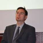 vidjen grujic01