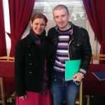 vidovic2