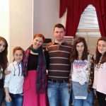 vidovic3