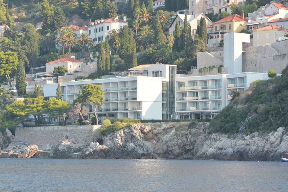 villa dubrovnik2052