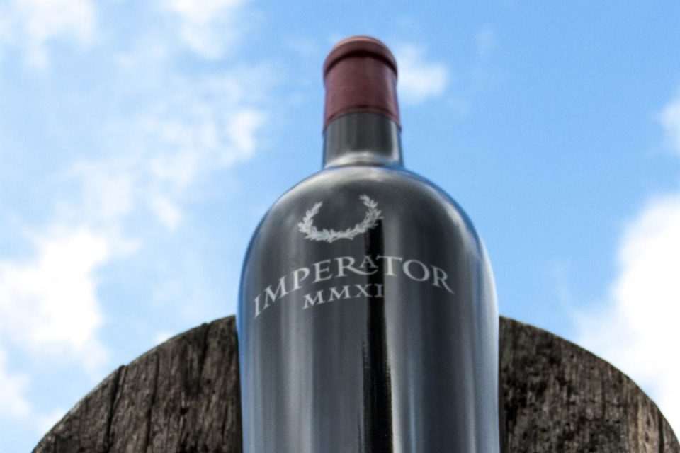 Imperator