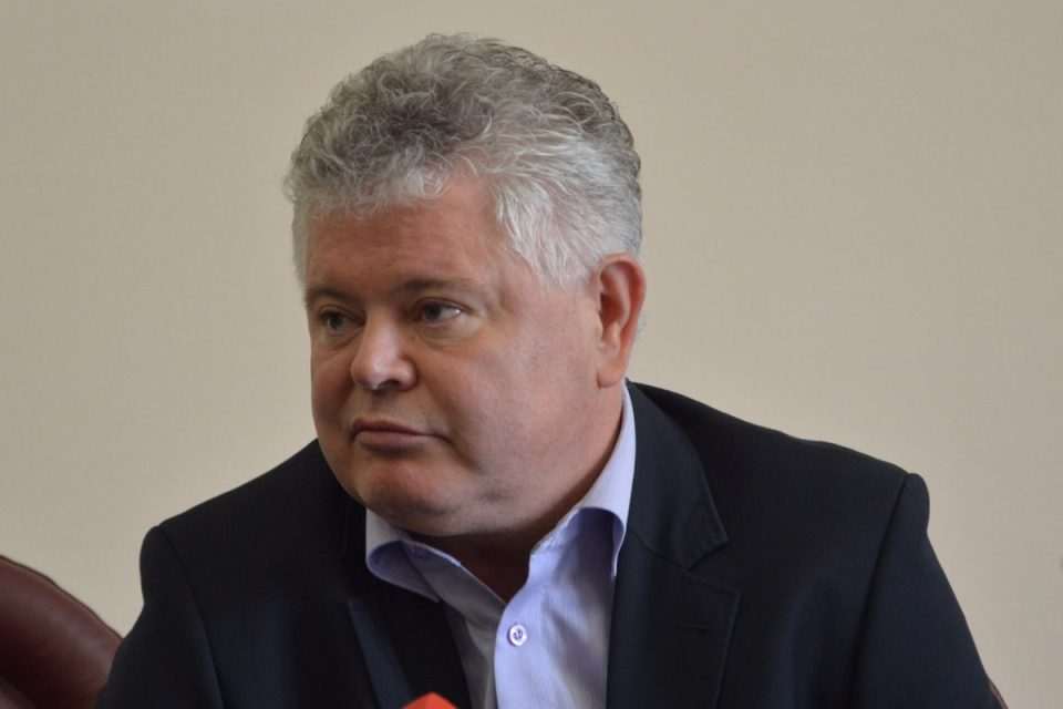 Andro Vlahušić