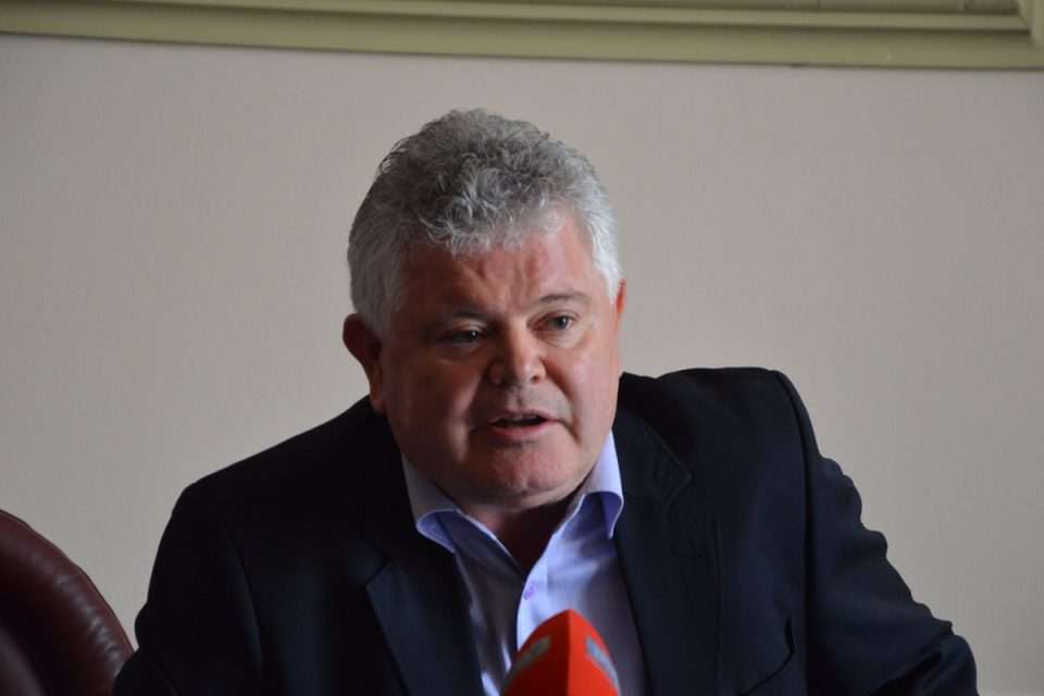 Andro Vlahušić