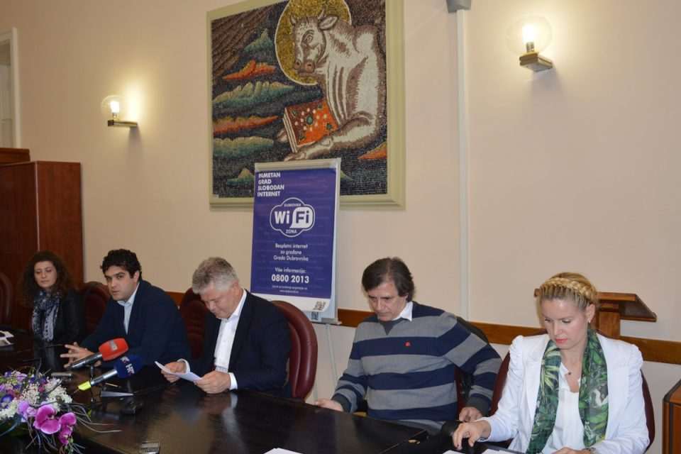 wifi prezentacija01