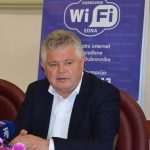 wifi vlahusic01