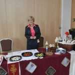 zene poduzetnice018