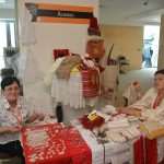zene poduzetnice024