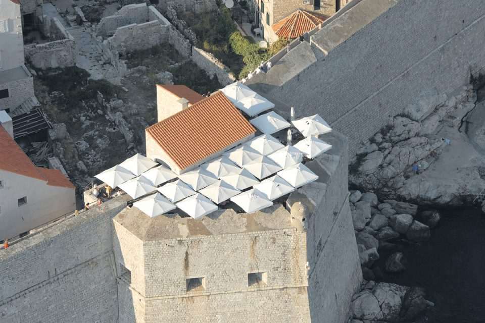 zidine kafici01