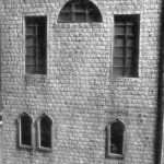 Žudioska