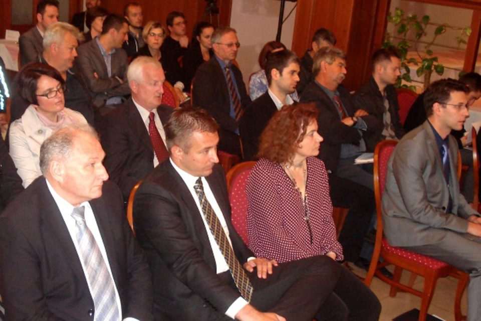 zupanija metkovic01