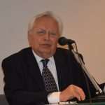 Zvonimir Šeparović