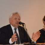 Zvonimir Šeparović