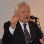 Zvonimir Šeparović
