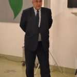 Boris Bucan