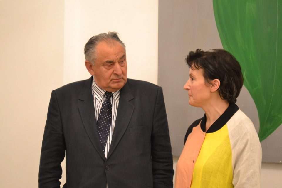 Boris Bucan
