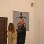 Boris Bucan