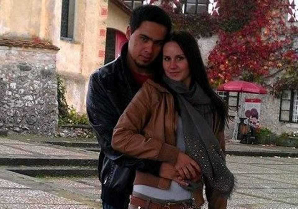 Matijas G