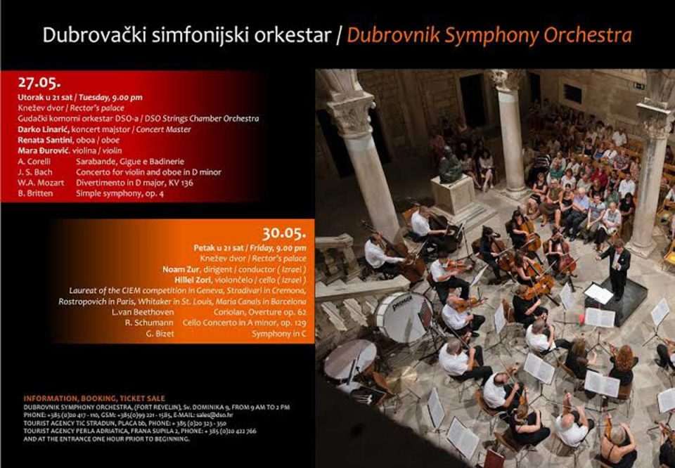 DSO110