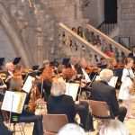 DSO12