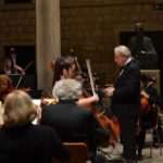 DSO13