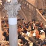 DSO14