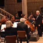 DSO15