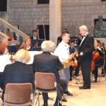 DSO4