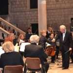 DSO7