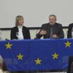 Dan Europe 2