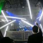 Glow2