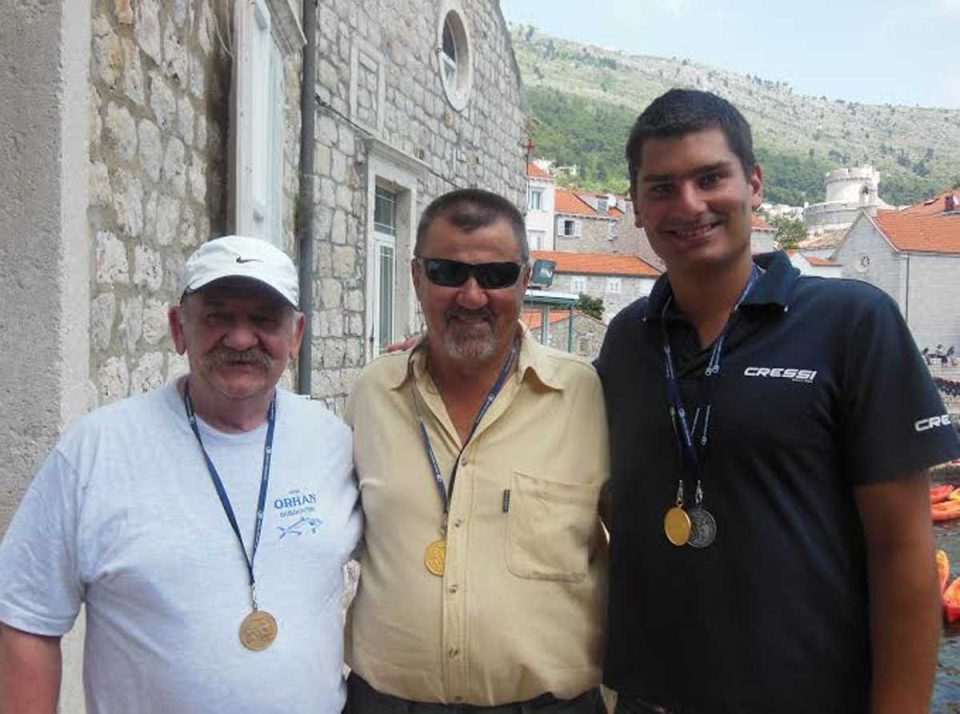 Ilija Rimac