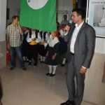 Ivan Gundulic Eko skola 13